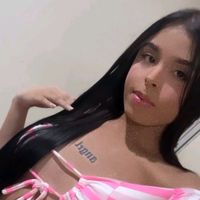lluana_coutto