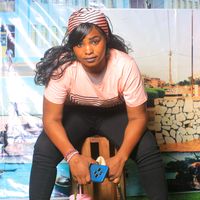 TikTok Account - https://p16-amd-va.tiktokcdn.com/tos-maliva-avt-0068/51d81e89db211efb3b686e437e2a510c~tplv-tiktokx-cropcenter:200:200.jpeg