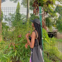 g_abrielle01