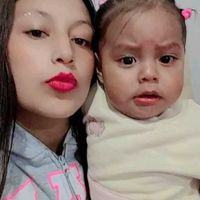 tefiitha307
