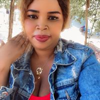 TikTok Account Photo