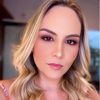 jessica.roso2