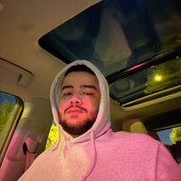 TikTok Account - https://p16-amd-va.tiktokcdn.com/tos-maliva-avt-0068/51e9cc208492576f400ed730ada5ca05~tplv-tiktokx-cropcenter:200:200.jpeg