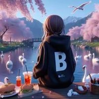 TikTok Account Photo