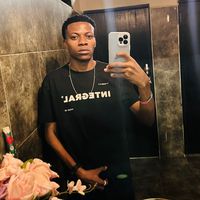 TikTok Account - https://p16-amd-va.tiktokcdn.com/tos-maliva-avt-0068/51ea71d8e21ca1dd9f2b2185c181024d~tplv-tiktokx-cropcenter:200:200.jpeg