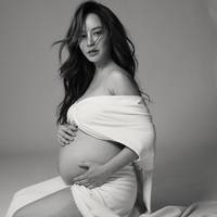 TikTok Account Photo