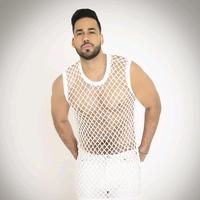 original sound - lyris733