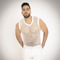 TikTok Account - https://p16-amd-va.tiktokcdn.com/tos-maliva-avt-0068/51f348057ac51e9917621138434091ca~tplv-tiktokx-cropcenter:200:200.jpeg