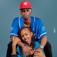 TikTok Account - https://p16-amd-va.tiktokcdn.com/tos-maliva-avt-0068/51f434d5618f7d6c06ed4d3b395a95d5~tplv-tiktokx-cropcenter:200:200.jpeg