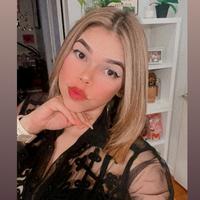 TikTok Sound - sonido original