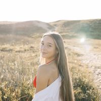 dailyleleticia