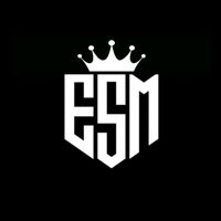 TikTok Account - https://p16-amd-va.tiktokcdn.com/tos-maliva-avt-0068/51f861384a8a0e31420c860d8c3d9369~tplv-tiktokx-cropcenter:200:200.jpeg