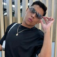 TikTok Account - https://p16-amd-va.tiktokcdn.com/tos-maliva-avt-0068/51fad9b9fce22443718dc9b0046f251c~tplv-tiktokx-cropcenter:200:200.jpeg