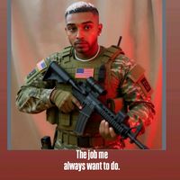 TikTok Account - https://p16-amd-va.tiktokcdn.com/tos-maliva-avt-0068/52000267c1708932791cecdc26288309~tplv-tiktokx-cropcenter:200:200.jpeg