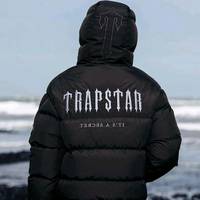 TikTok Account - https://p16-amd-va.tiktokcdn.com/tos-maliva-avt-0068/5200c082d5bec7bbd692d80add3bfc6a~tplv-tiktokx-cropcenter-q:200:200:q70.jpg