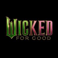 wickedmovie