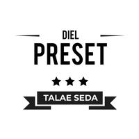 original sound - diel_preset