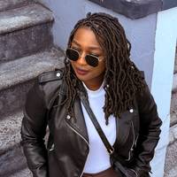 TikTok Account - https://p16-amd-va.tiktokcdn.com/tos-maliva-avt-0068/5207d5af18921a021c9c1460d9402846~tplv-tiktokx-cropcenter-q:200:200:q70.jpg