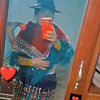 sonido original