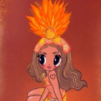 TikTok Account - https://p16-amd-va.tiktokcdn.com/tos-maliva-avt-0068/520ca5beb3840a0008bb525b8ed1f7ec~tplv-tiktokx-cropcenter:200:200.jpeg