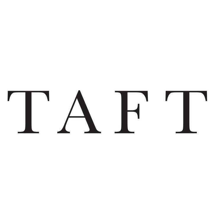 TAFT - original sound - taft.shoes