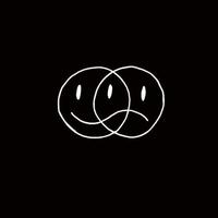 Song - sad vibe