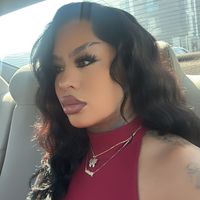 msbuttercup222