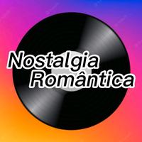 original sound - nostalgiaromantica
