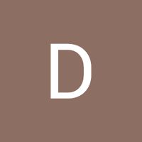 djalma.belo1