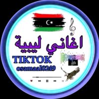TikTok Account - https://p16-amd-va.tiktokcdn.com/tos-maliva-avt-0068/5225dfc73ad13128b463ad9c709924ba~tplv-tiktokx-cropcenter:200:200.jpeg