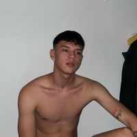 xsebasxtiann_