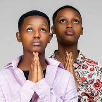 TikTok Account - vestineanddorcas_