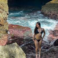 TikTok Account Photo