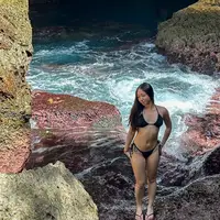 TikTok Account - kaiatravilla