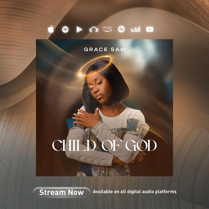 gracesamofficial