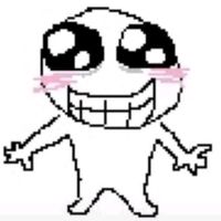 nikikiensan