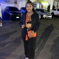 sher_boo0