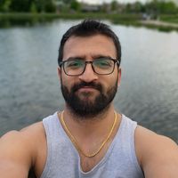 TikTok Account - https://p16-amd-va.tiktokcdn.com/tos-maliva-avt-0068/52402f97cf3a6c28e350dd76e00d05d0~tplv-tiktokx-cropcenter:200:200.jpeg