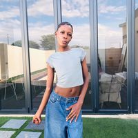 TikTok Account - https://p16-amd-va.tiktokcdn.com/tos-maliva-avt-0068/524203b99b3b6cd0d9b581d1878d5d37~tplv-tiktokx-cropcenter:200:200.jpeg