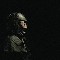 TikTok Account - https://p16-amd-va.tiktokcdn.com/tos-maliva-avt-0068/5243805b756f7d772f3704cc8e800acf~tplv-tiktokx-cropcenter:200:200.jpeg