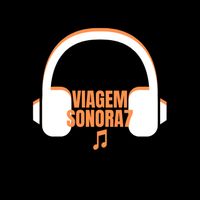 viagemsonora7