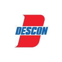 descon.workers.jobs.01