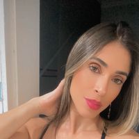 jackfernandesfitness