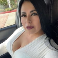 lizahumada11