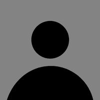 TikTok Account - https://p16-amd-va.tiktokcdn.com/tos-maliva-avt-0068/5251f76ea189245c863cbf613261b683~tplv-tiktokx-cropcenter:200:200.jpeg