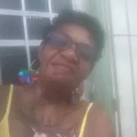 patriciaamorim3285
