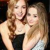 Sabrina carpenter Peyton list - @sabrinaxpeyton - TikTok