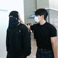TikTok Account - https://p16-amd-va.tiktokcdn.com/tos-maliva-avt-0068/525d4409adc267e3e26a40bc7496b69c~tplv-tiktokx-cropcenter:200:200.jpeg