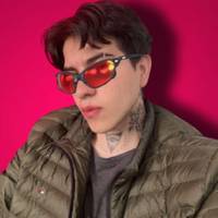 TikTok Account Photo