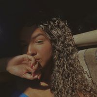 kamile_jenifer